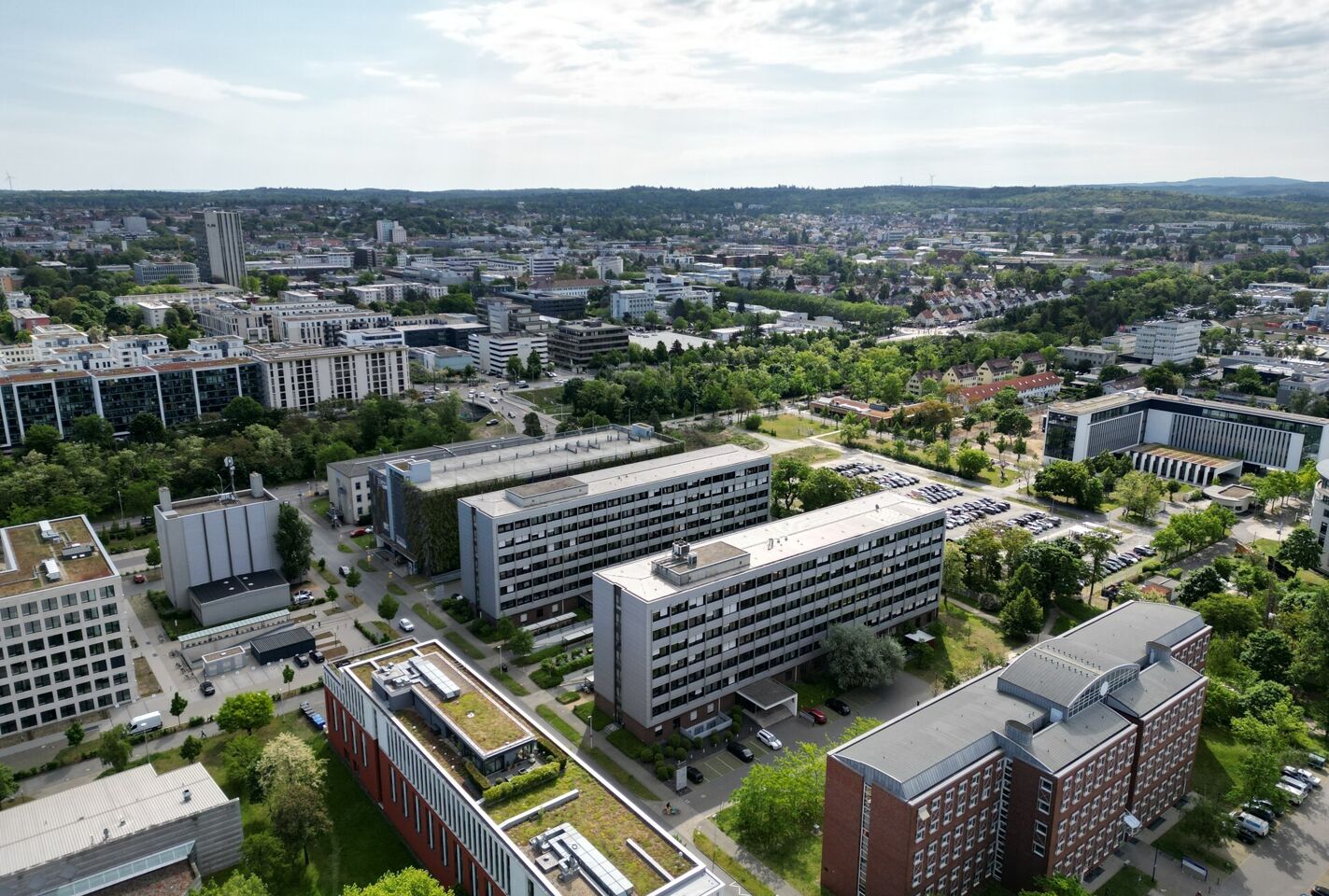 DJI_0410
