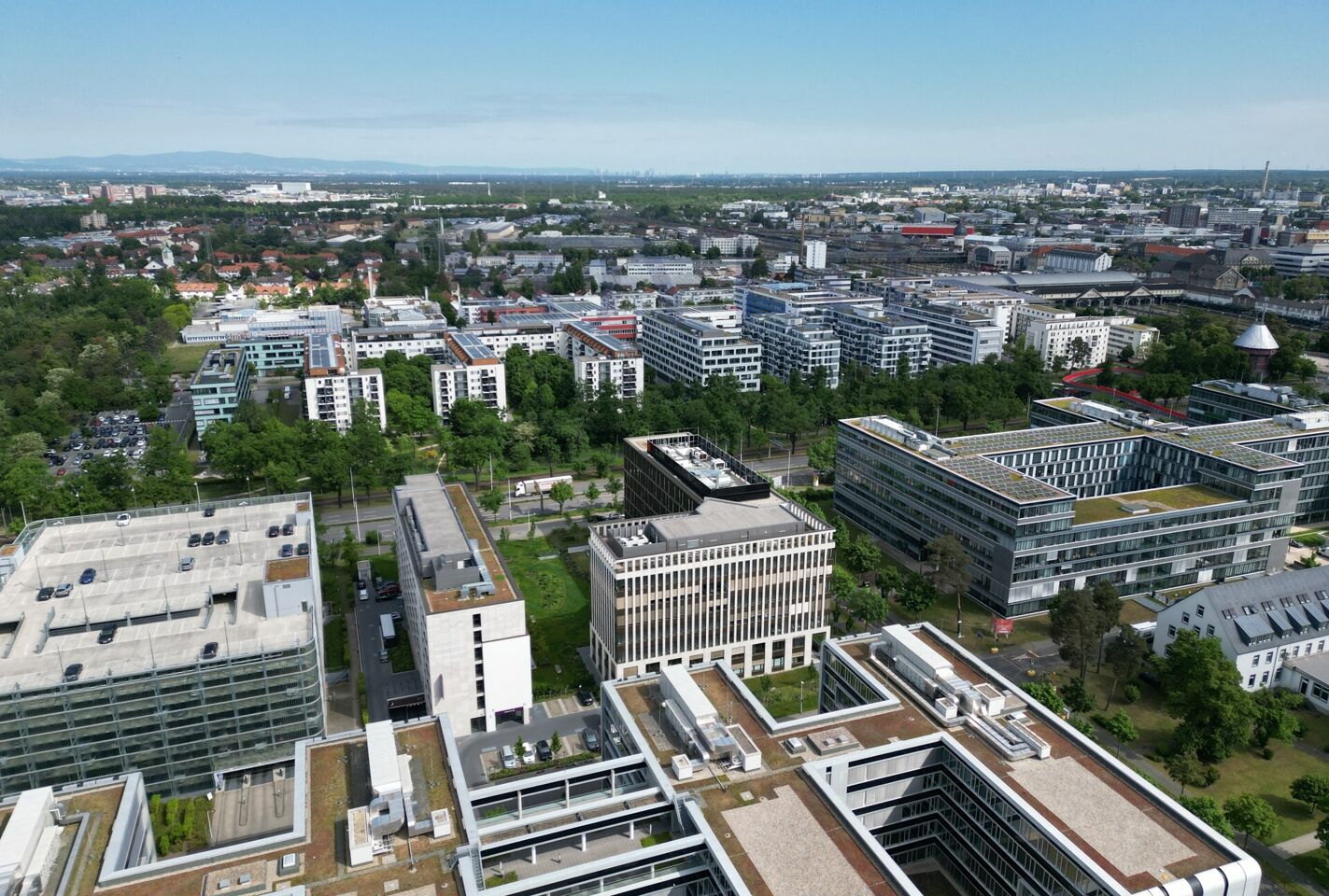 DJI_0404