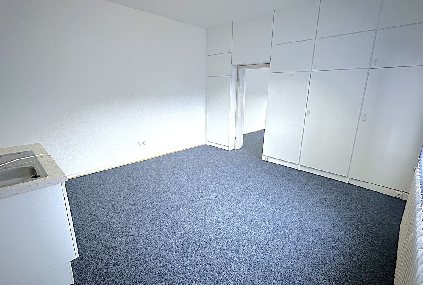 Büroraum 2