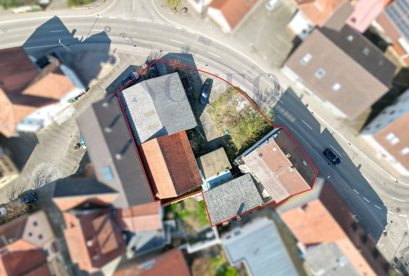 Übersicht
